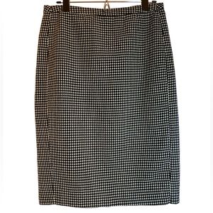 Merona Pencil Skirt